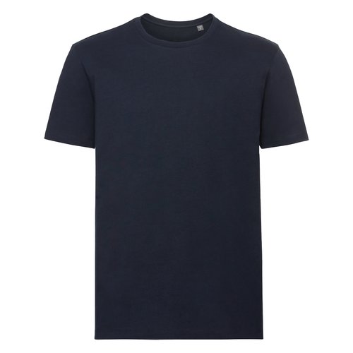 Russell Authentic Eco T-Shirts, Herren, Muster 4