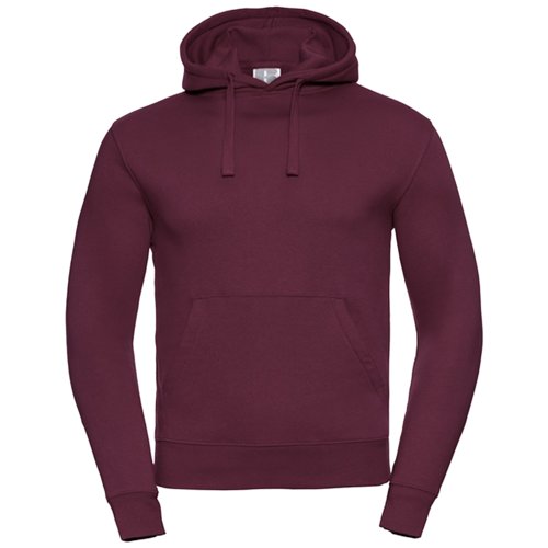 Russell Authentic Hoodies, Herren 8