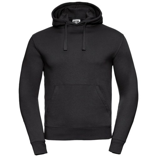 Russell Authentic Hoodies, Herren 3