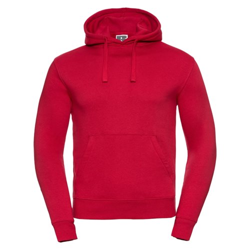 Russell Authentic Hoodies, Herren 5