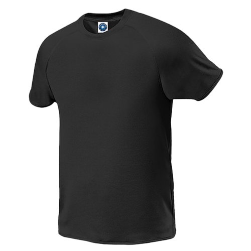 Starworld Performance T-Shirts, Herren, Muster 3