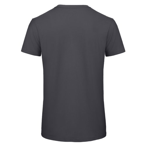 B&C Inspire T-Shirts, Herren 16