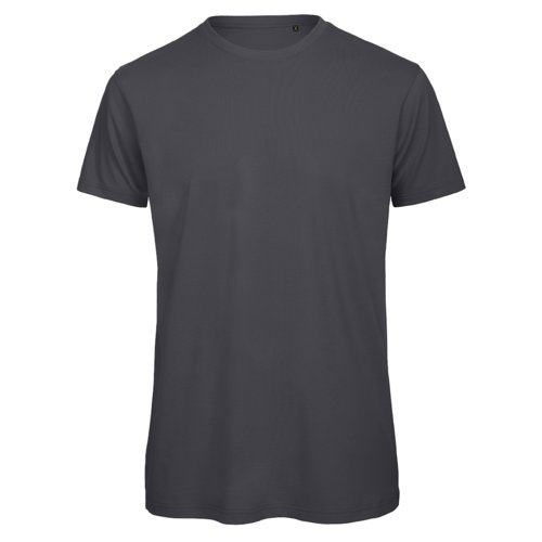 B&C Inspire T-Shirts, Herren 17