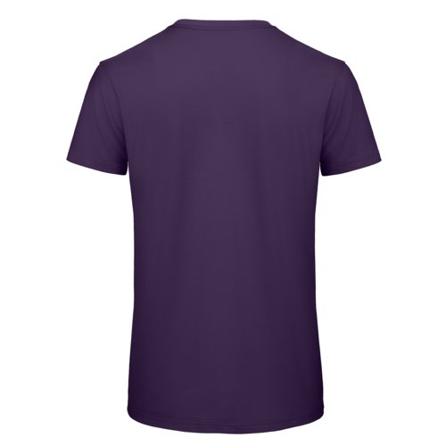 B&C Inspire T-Shirts, Herren, Muster 21