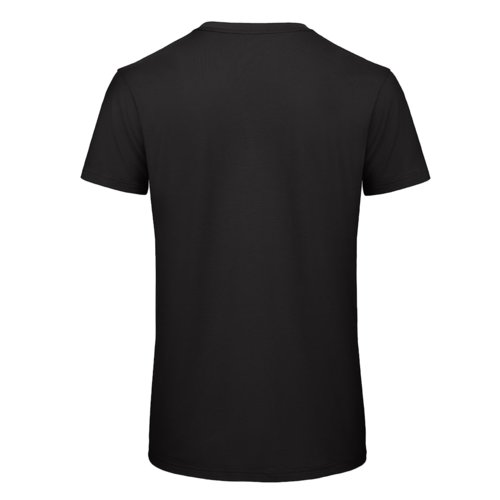 B&C Inspire T-Shirts, Herren, Muster 4