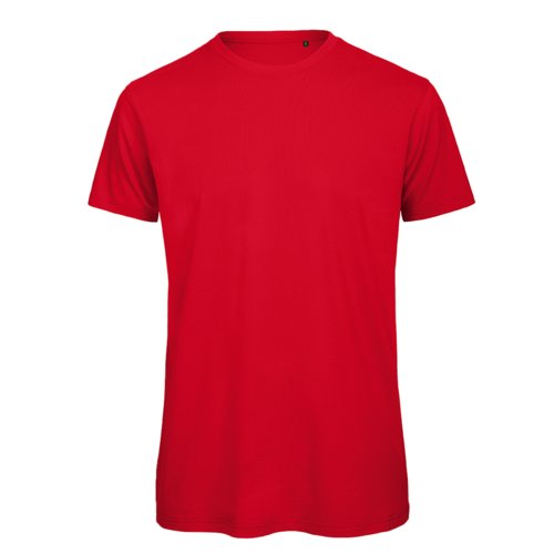 B&C Inspire T-Shirts, Herren, Muster 7