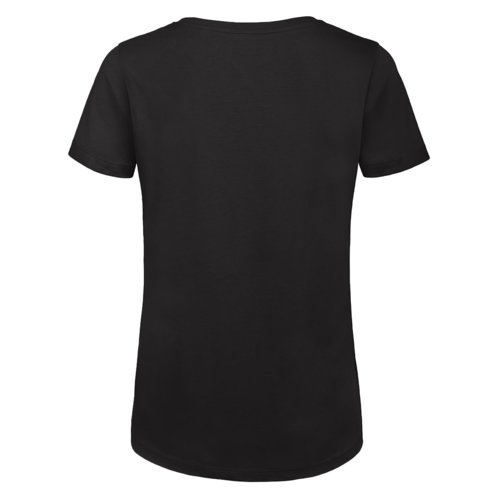 B&C Inspire T-Shirts, Damen, Muster 5