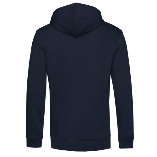 B&C Inspire Hoodies, Herren 9