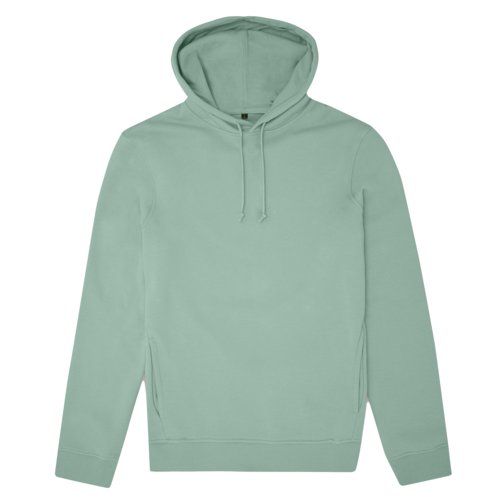 B&C Inspire Hoodies, Herren 31