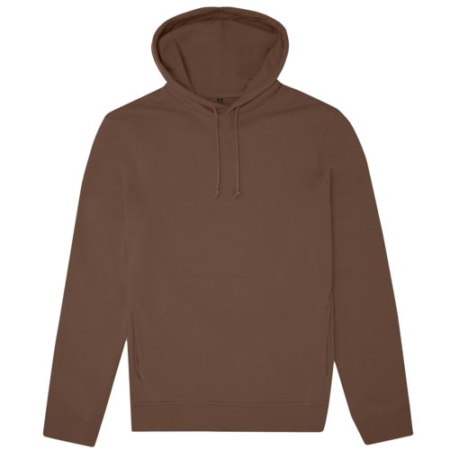 B&C Inspire Hoodies, Herren 34