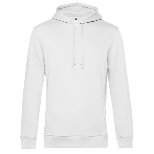 B&C Inspire Hoodies, Herren 2