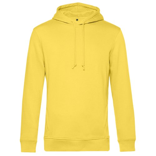 B&C Inspire Hoodies, Herren 14