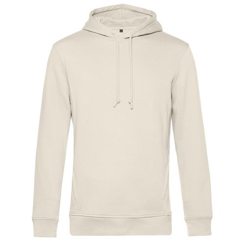 B&C Inspire Hoodies, Herren 17