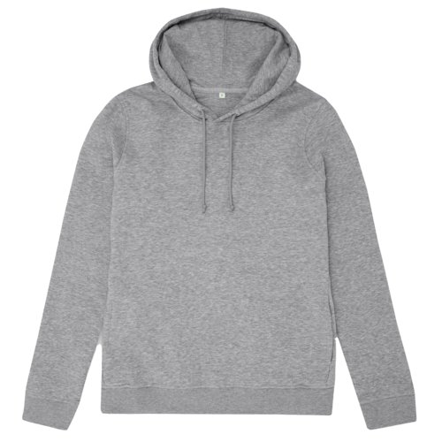 B&C Inspire Hoodies, Damen 10