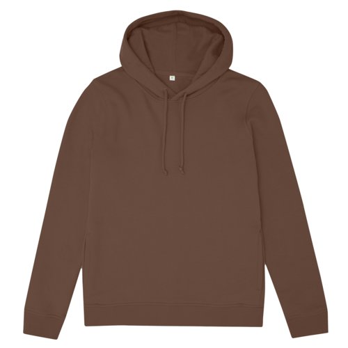 B&C Inspire Hoodies, Damen 19