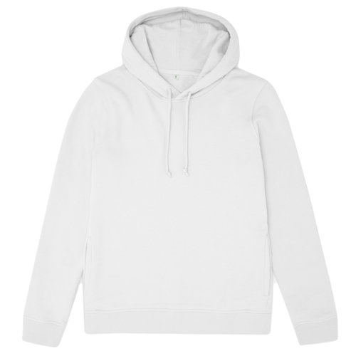 B&C Inspire Hoodies, Damen 4