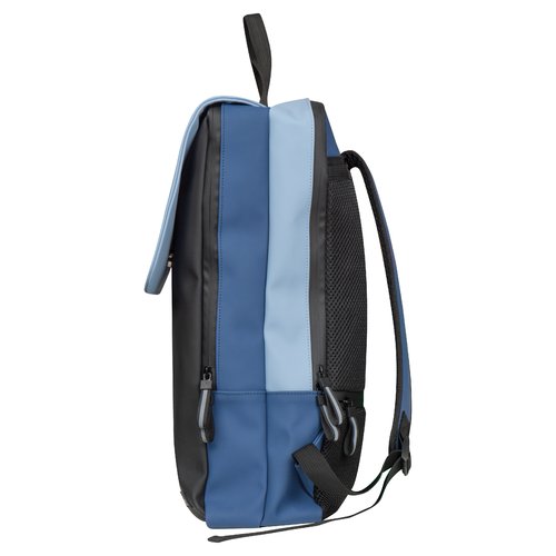 MoLu Rucksack Saint Gilles 7