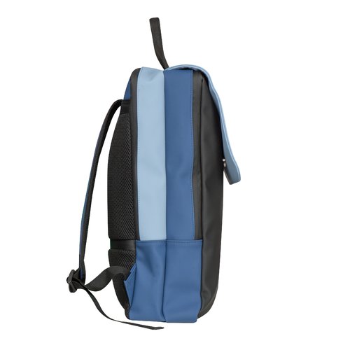 MoLu Rucksack Saint Gilles 6