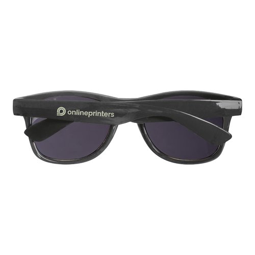 RPET Sonnenbrille Illinois 15