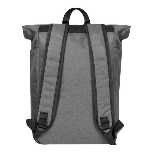 Kurierrucksack Rio Grande 19