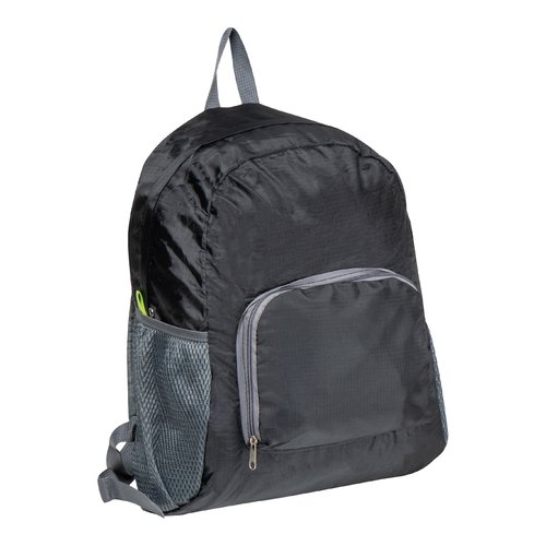 RPET Rucksack Salford 5