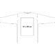 Baumwoll-Langarmshirt mit Rundhalsausschnitt.