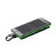 Powerbank Chieti (Muster)