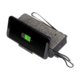 Powerbank Birkenhead (Muster)