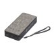 Powerbank Birkenhead (Muster)