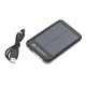 Solarpowerbank Philadelphia (Muster)