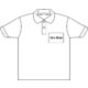 Polo-Shirt aus Baumwolle mit kurzer Knopfleiste fr Herren.