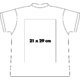 Baumwoll-Polo-Shirt fr Herren.