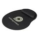 Ergonomisches Mousepad Brantford