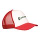 Trucker Cap Egmond