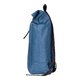 Kurierrucksack Rio Grande