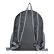 RPET Rucksack Salford