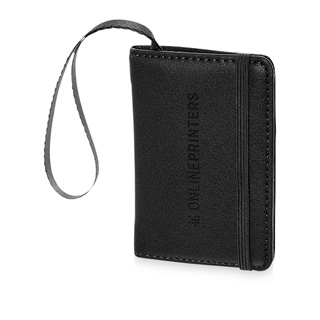 Gepckanhnger Classic