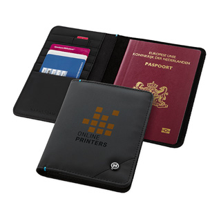 RFID-Ausweishlle Odyssey