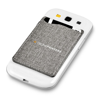RFID-Telefontasche Premium