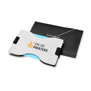 RFID-Kartenhalter Adventure