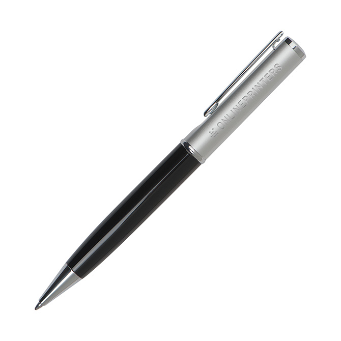 Metall-Kugelschreiber Altamura