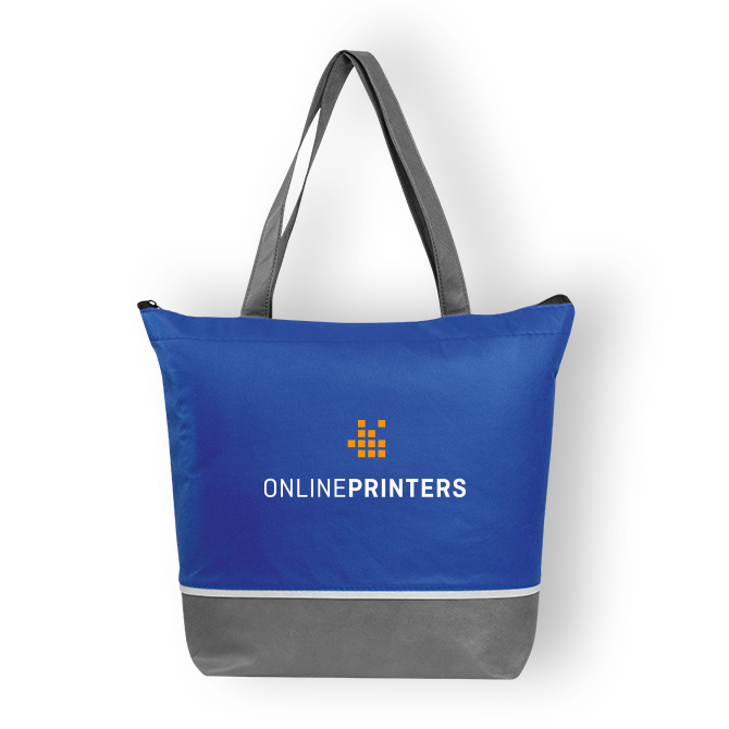 Non-Woven Khltasche Macei