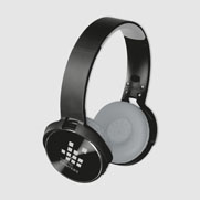 Bluetooth-Kopfhörer Downey