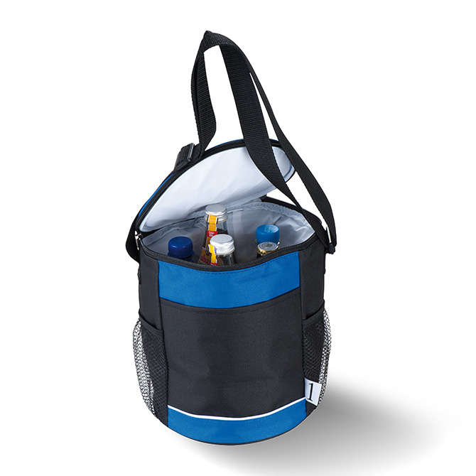 Khltasche Caldera
