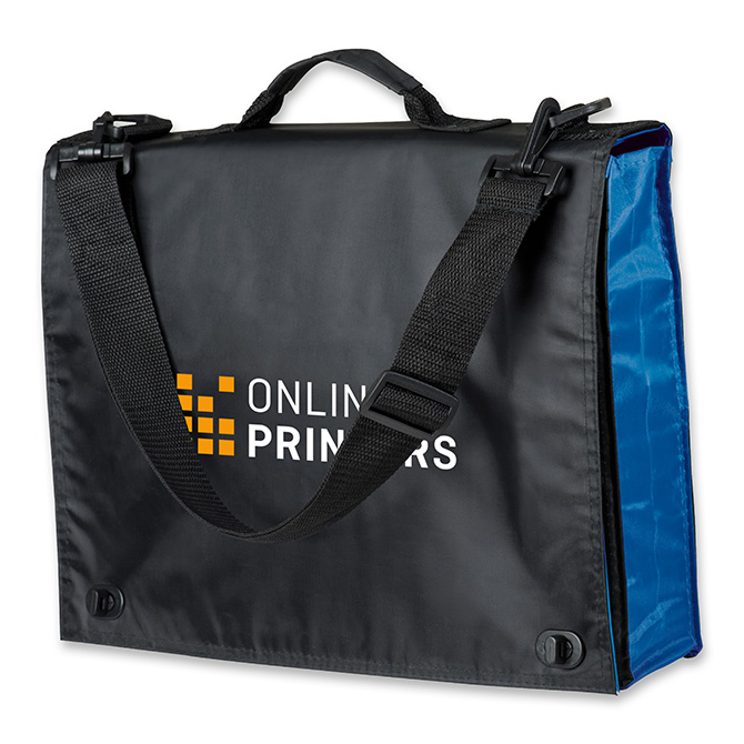 College Allround-Tasche Ibiza