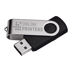 USB-Stick Liège 4 GB