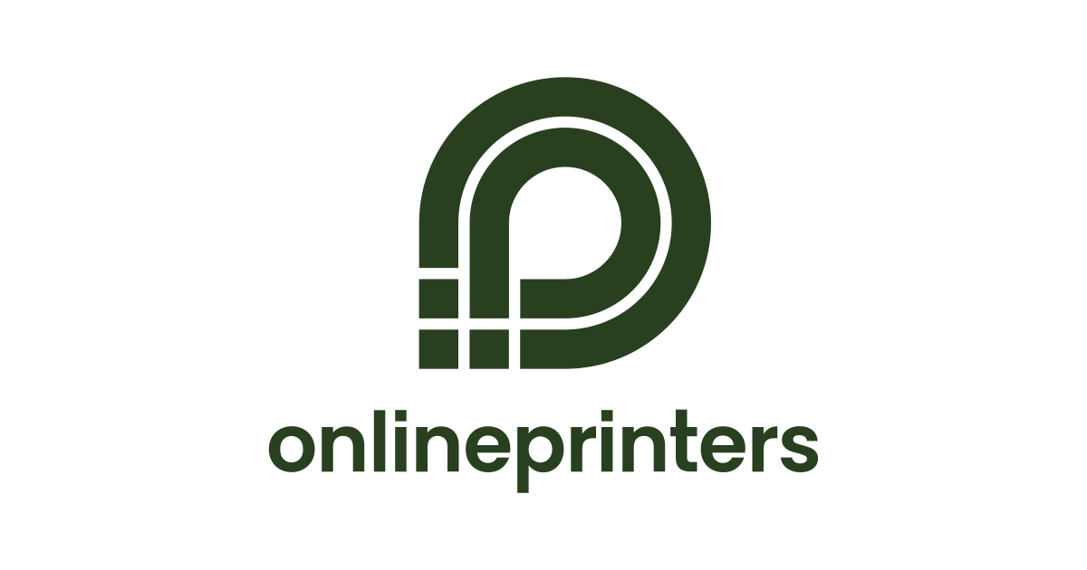 (c) Onlineprinters.ch
