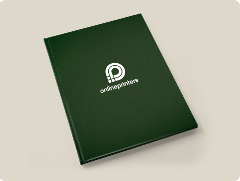 Bcher Hardcover