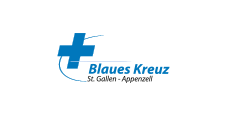 Blaues Kreuz Blaues Kreuz