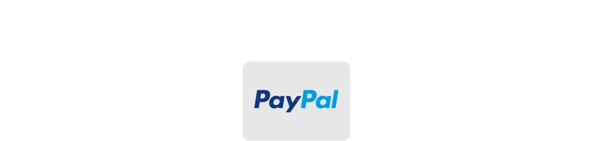 Bild PayPal